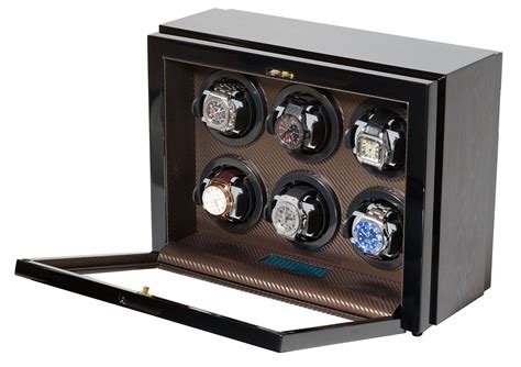 omega watch winder speed|omega watch winder price.